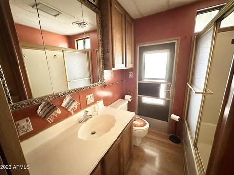 639 S Hawks Eye Dr, Apache Junction, AZ 85119 photo 40