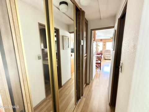 639 S Hawks Eye Dr, Apache Junction, AZ 85119 photo 36