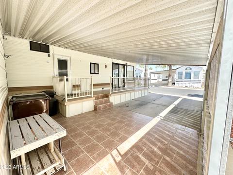 639 S Hawks Eye Dr, Apache Junction, AZ 85119 photo 11