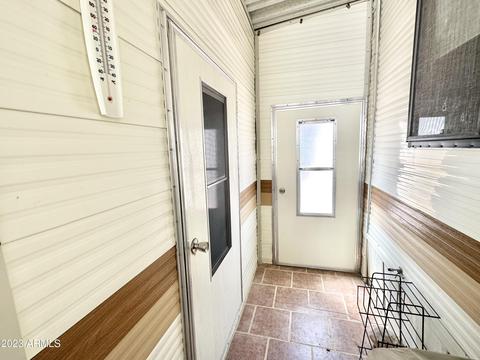 639 S Hawks Eye Dr, Apache Junction, AZ 85119 photo 13