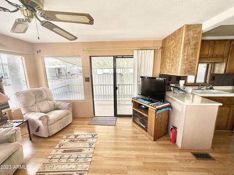 639 S Hawks Eye Dr, Apache Junction, AZ 85119 photo 23