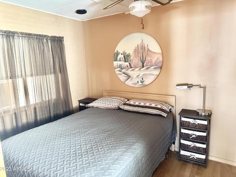 639 S Hawks Eye Dr, Apache Junction, AZ 85119 photo 43