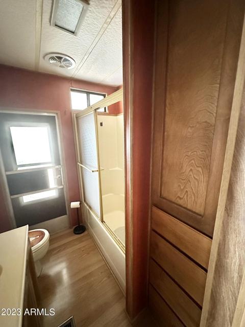 639 S Hawks Eye Dr, Apache Junction, AZ 85119 photo 41