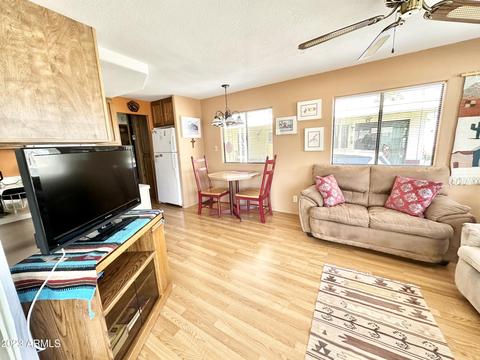 639 S Hawks Eye Dr, Apache Junction, AZ 85119 photo 20