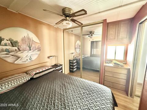 639 S Hawks Eye Dr, Apache Junction, AZ 85119 photo 45