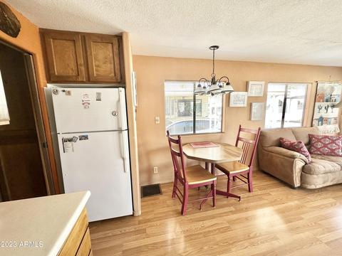 639 S Hawks Eye Dr, Apache Junction, AZ 85119 photo 26