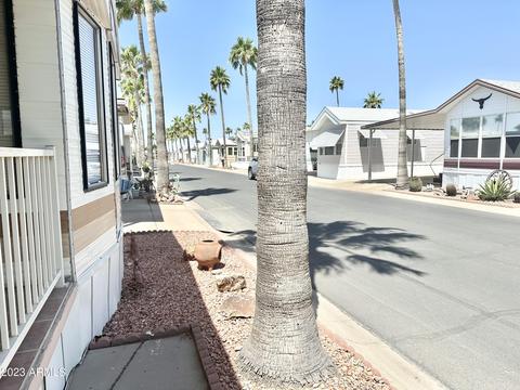 639 S Hawks Eye Dr, Apache Junction, AZ 85119 photo 7