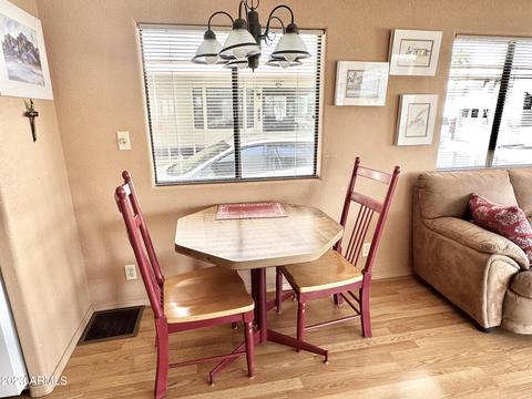 639 S Hawks Eye Dr, Apache Junction, AZ 85119 photo 27