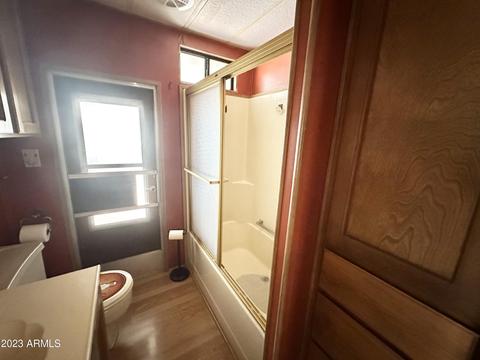 639 S Hawks Eye Dr, Apache Junction, AZ 85119 photo 38