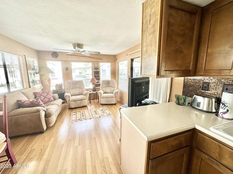 639 S Hawks Eye Dr, Apache Junction, AZ 85119 photo 25