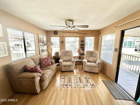 639 S Hawks Eye Dr, Apache Junction, AZ 85119 photo 16