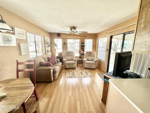 639 S Hawks Eye Dr, Apache Junction, AZ 85119 photo 22