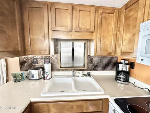 639 S Hawks Eye Dr, Apache Junction, AZ 85119 photo 31