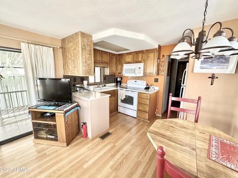 639 S Hawks Eye Dr, Apache Junction, AZ 85119 photo 24