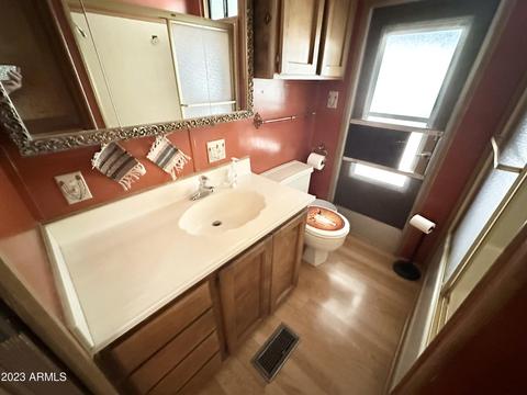 639 S Hawks Eye Dr, Apache Junction, AZ 85119 photo 39