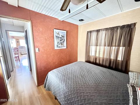 639 S Hawks Eye Dr, Apache Junction, AZ 85119 photo 46