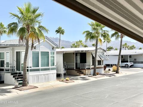 639 S Hawks Eye Dr, Apache Junction, AZ 85119 photo 5