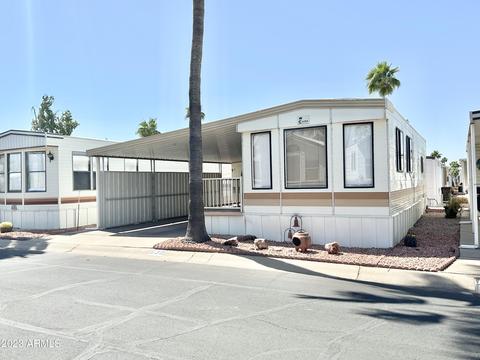 639 S Hawks Eye Dr, Apache Junction, AZ 85119 photo 3