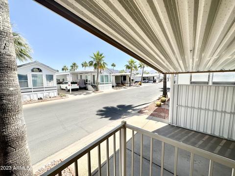 639 S Hawks Eye Dr, Apache Junction, AZ 85119 photo 6