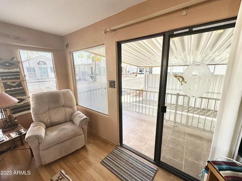 639 S Hawks Eye Dr, Apache Junction, AZ 85119 photo 18