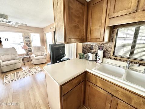 639 S Hawks Eye Dr, Apache Junction, AZ 85119 photo 30
