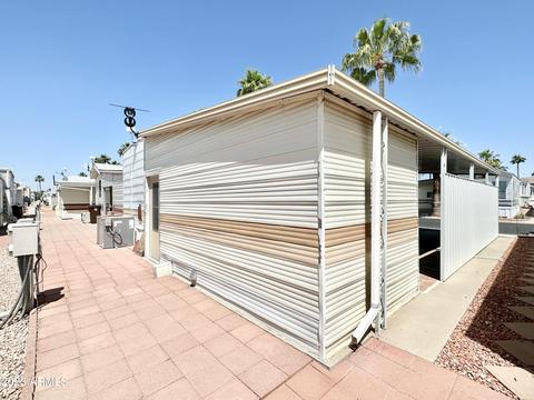 639 S Hawks Eye Dr, Apache Junction, AZ 85119 photo 47