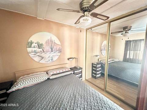 639 S Hawks Eye Dr, Apache Junction, AZ 85119 photo 44