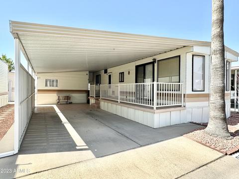 639 S Hawks Eye Dr, Apache Junction, AZ 85119 photo 4