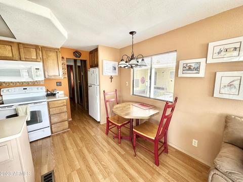 639 S Hawks Eye Dr, Apache Junction, AZ 85119 photo 28