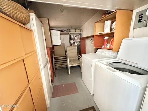 639 S Hawks Eye Dr, Apache Junction, AZ 85119 photo 49