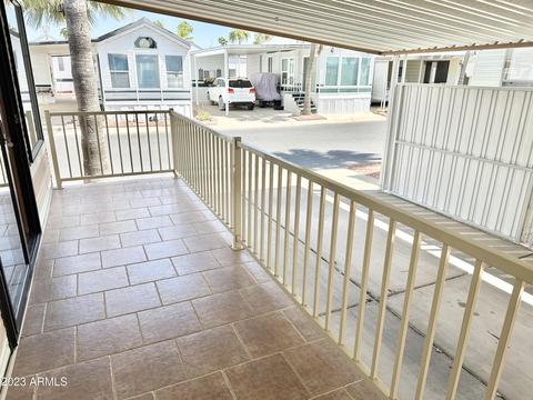 639 S Hawks Eye Dr, Apache Junction, AZ 85119 photo 8