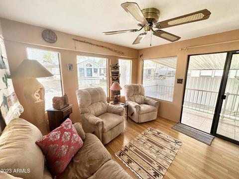 639 S Hawks Eye Dr, Apache Junction, AZ 85119 photo 17