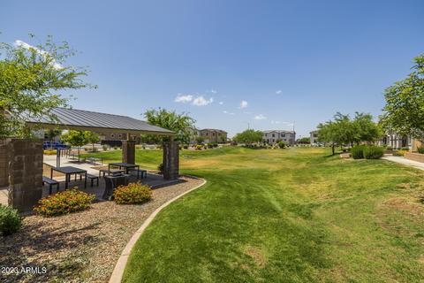 8258 E Inverness Ave, Mesa, AZ 85209 photo 27