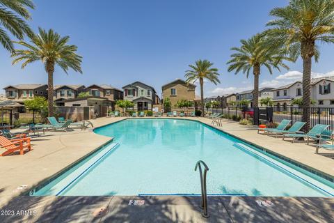 8258 E Inverness Ave, Mesa, AZ 85209 photo 21