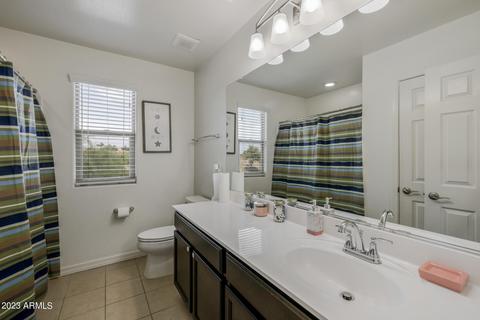 8258 E Inverness Ave, Mesa, AZ 85209 photo 12