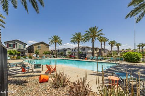 8258 E Inverness Ave, Mesa, AZ 85209 photo 20
