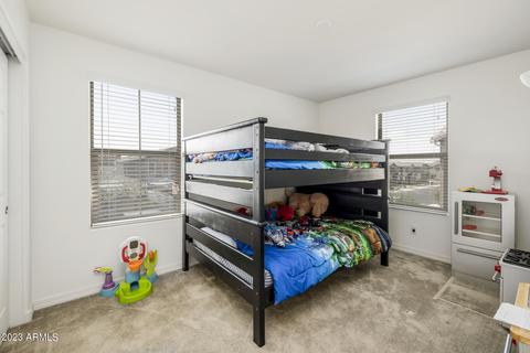 8258 E Inverness Ave, Mesa, AZ 85209 photo 11