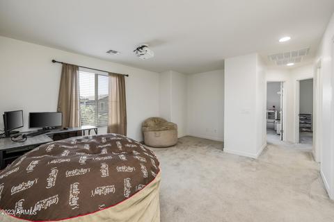 8258 E Inverness Ave, Mesa, AZ 85209 photo 7