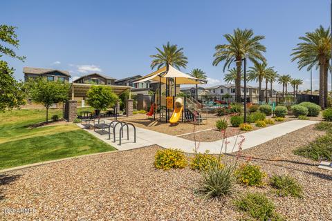 8258 E Inverness Ave, Mesa, AZ 85209 photo 25