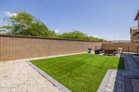 8258 E Inverness Ave, Mesa, AZ 85209 photo 18