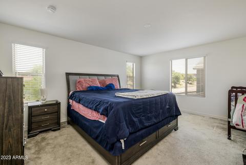 8258 E Inverness Ave, Mesa, AZ 85209 photo 8