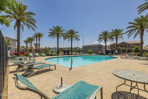 8258 E Inverness Ave, Mesa, AZ 85209 photo 24