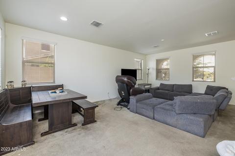 8258 E Inverness Ave, Mesa, AZ 85209 photo 6
