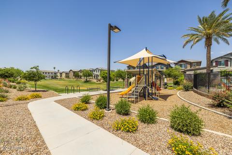 8258 E Inverness Ave, Mesa, AZ 85209 photo 26
