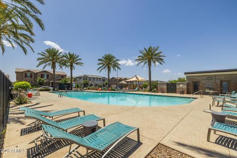 8258 E Inverness Ave, Mesa, AZ 85209 photo 23