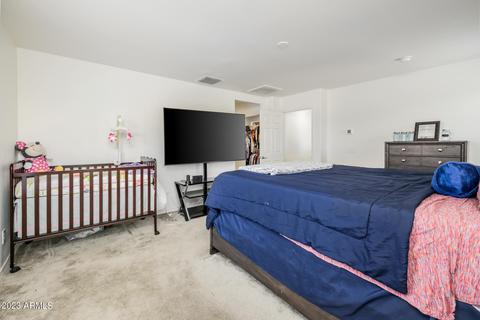 8258 E Inverness Ave, Mesa, AZ 85209 photo 9