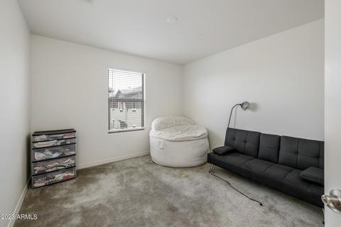 8258 E Inverness Ave, Mesa, AZ 85209 photo 13