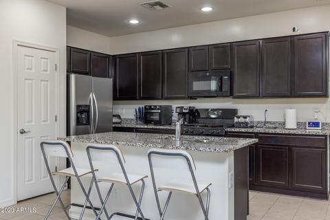 8258 E Inverness Ave, Mesa, AZ 85209 photo 3