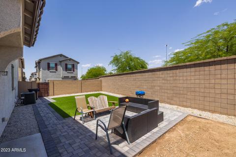 8258 E Inverness Ave, Mesa, AZ 85209 photo 19