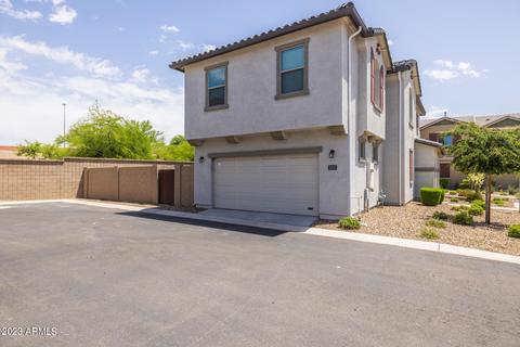 8258 E Inverness Ave, Mesa, AZ 85209 photo 17